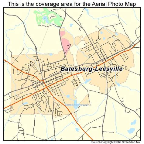 Batesburg leesville sc - The City of Batesburg-Leesville is located in Saluda County in the State of South Carolina. Find directions to Batesburg-Leesville, browse local businesses, landmarks, get current …